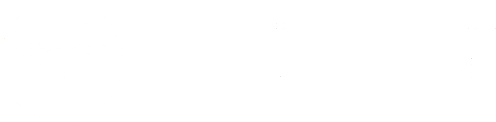 WebsiteToday