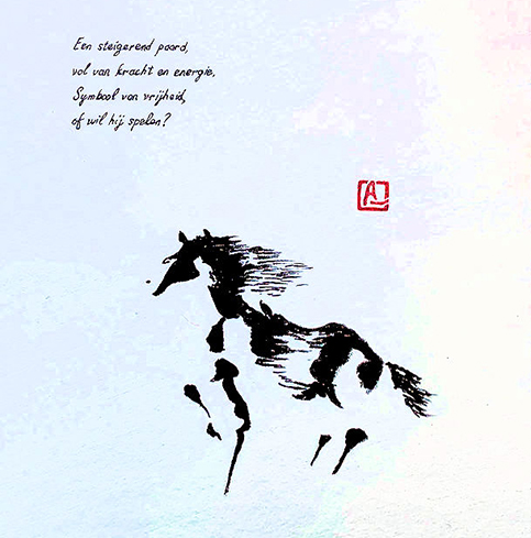 Albert Dirk van der Loeff